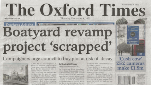 Oxford_Times_04-12-25_2-500.png